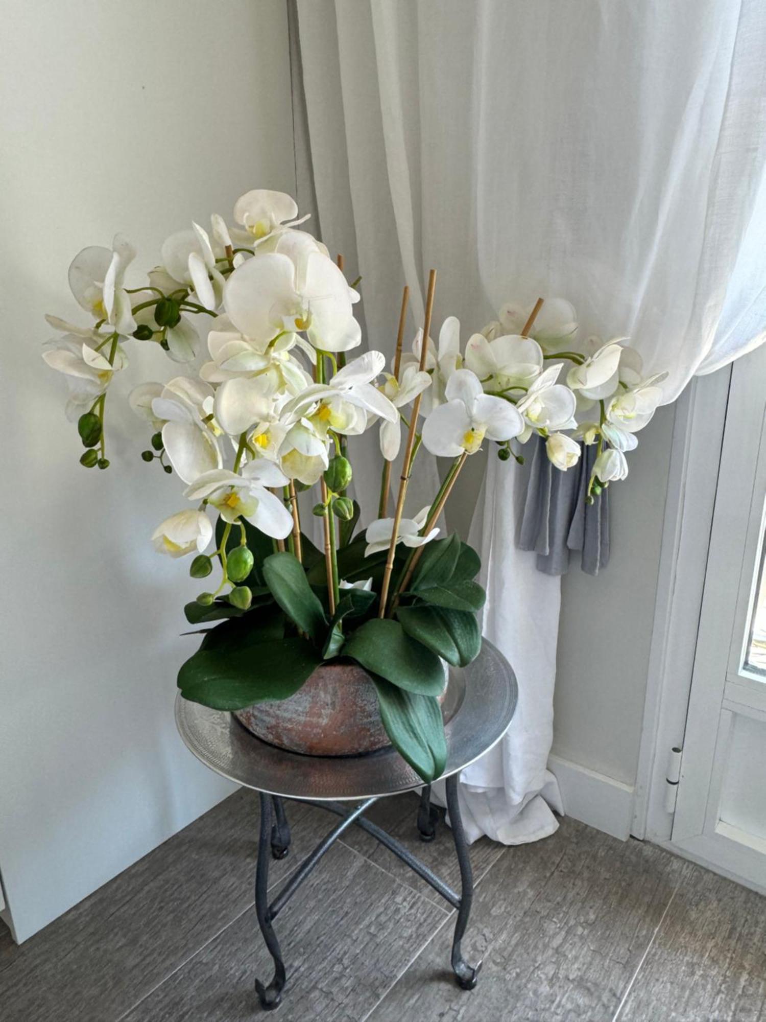 Apartamento Las Flores Villajoyosa Eksteriør bilde