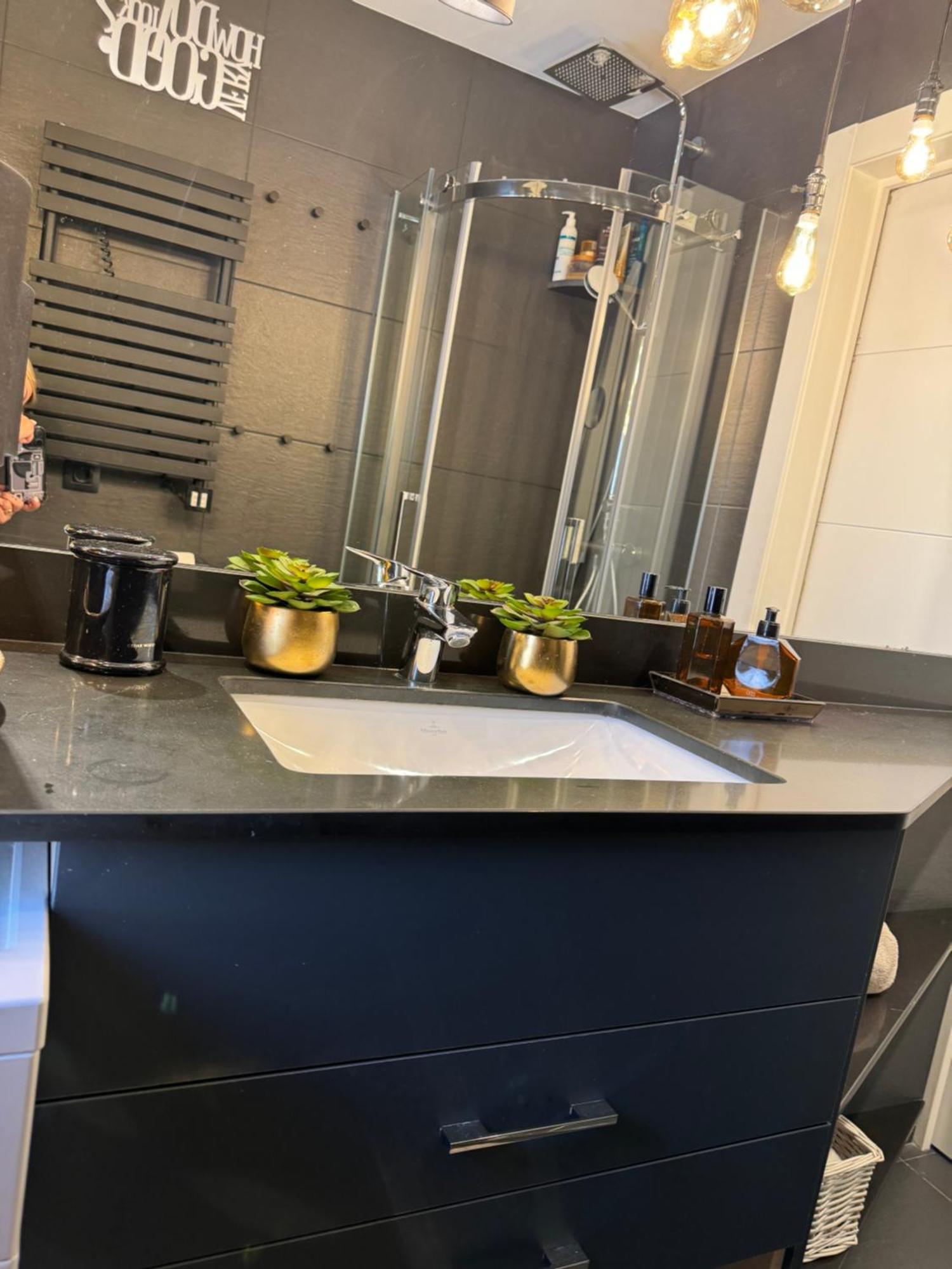 Apartamento Las Flores Villajoyosa Eksteriør bilde